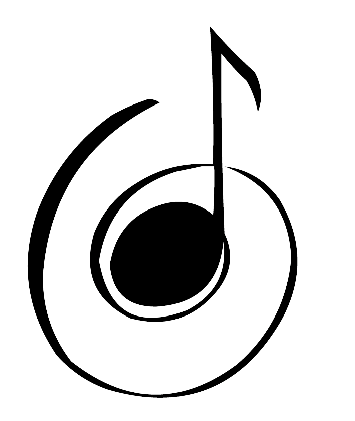 Choeur mixte paroissial de Treyvaux